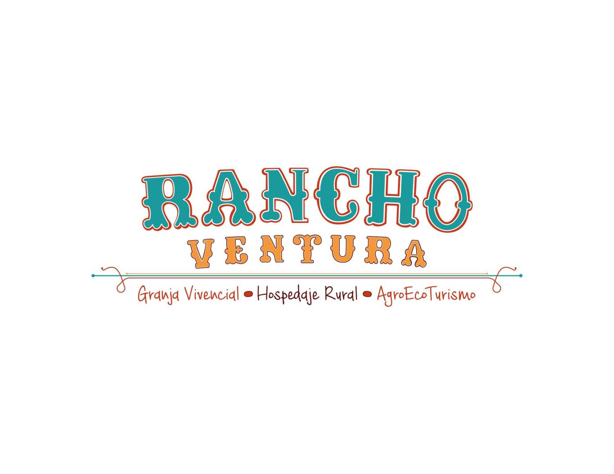 Villa Rancho Ventura Filandia Exterior foto